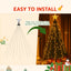 XMAS-MOT-TOPPER-WM-202508061618-05.jpg