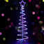 XMAS-MOT-TREE-18-MC-07.jpg