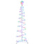 XMAS-MOT-TREE-18-RGB-202509022008-00.jpg