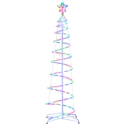 XMAS-MOT-TREE-18-RGB-202509022008-00.jpg