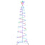XMAS-MOT-TREE-18-RGB-202509022008-00.jpg