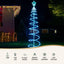 XMAS-MOT-TREE-18-RGB-202509022008-03.jpg