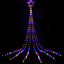 XMAS-MOT-TREE-30-MC-SOL2-89805-00.jpg