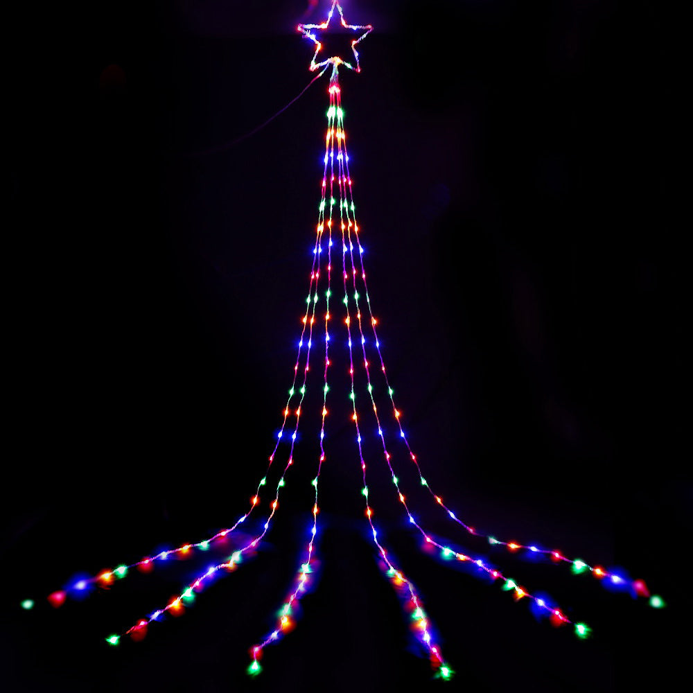 XMAS-MOT-TREE-30-MC-SOL2-89805-00.jpg