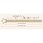 XMAS-MOT-TREE-30-MC-SOL2-89805-01.jpg
