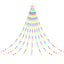 XMAS-MOT-TREE-35-RGB-202508061618-00.jpg