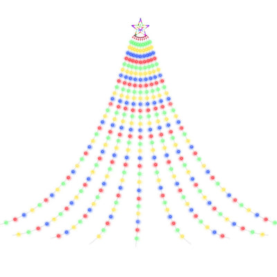 XMAS-MOT-TREE-35-RGB-202508061618-00.jpg