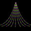 XMAS-MOT-TREE-35-RGB-202508061618-02.jpg