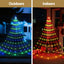 XMAS-MOT-TREE-35-RGB-202508061618-04.jpg