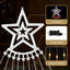 XMAS-MOT-TREE-35-RGB-202508061618-05.jpg