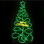 XMAS-MOT-TREE-8FT-MC-190364-00.jpg