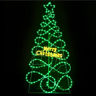 XMAS-MOT-TREE-8FT-MC-190364-00.jpg