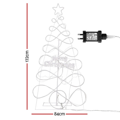 XMAS-MOT-TREE-8FT-MC-190364-01.jpg