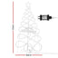 XMAS-MOT-TREE-8FT-MC-190364-01.jpg