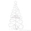 XMAS-MOT-TREE-8FT-MC-190364-02.jpg