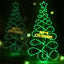 XMAS-MOT-TREE-8FT-MC-190364-06.jpg