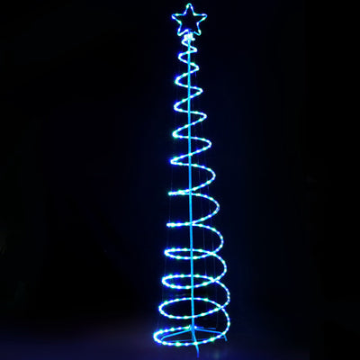 XMAS-MOT-TREE-SOLAR-24-MC-88656-00.jpg