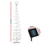 XMAS-MOT-TREE-SOLAR-24-MC-88656-01.jpg