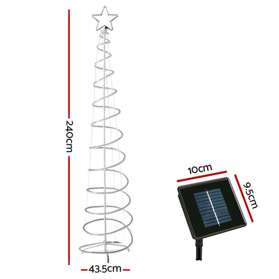 XMAS-MOT-TREE-SOLAR-24-MC-88656-01.jpg
