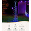XMAS-MOT-TREE-SOLAR-24-MC-88656-02.jpg