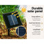 XMAS-MOT-TREE-SOLAR-24-MC-88656-03.jpg