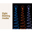 XMAS-MOT-TREE-SOLAR-24-MC-88656-05.jpg