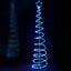 XMAS-MOT-TREE-SOLAR-24-MC-88656-07.jpg