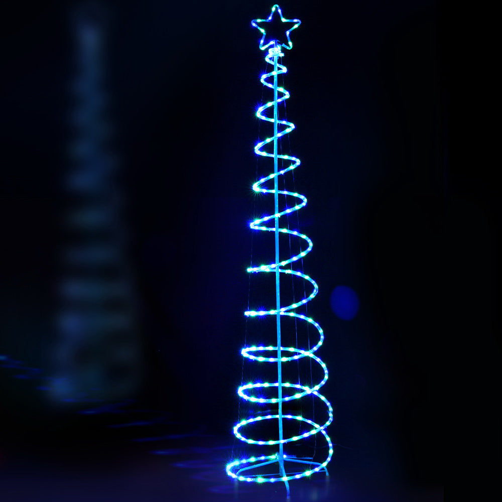 XMAS-MOT-TREE-SOLAR-24-MC-88656-07.jpg