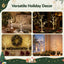 XMAS-MOT-TWIG-2PC-05.jpg