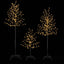 XMAS-MOT-TWIG-3PC-00.jpg
