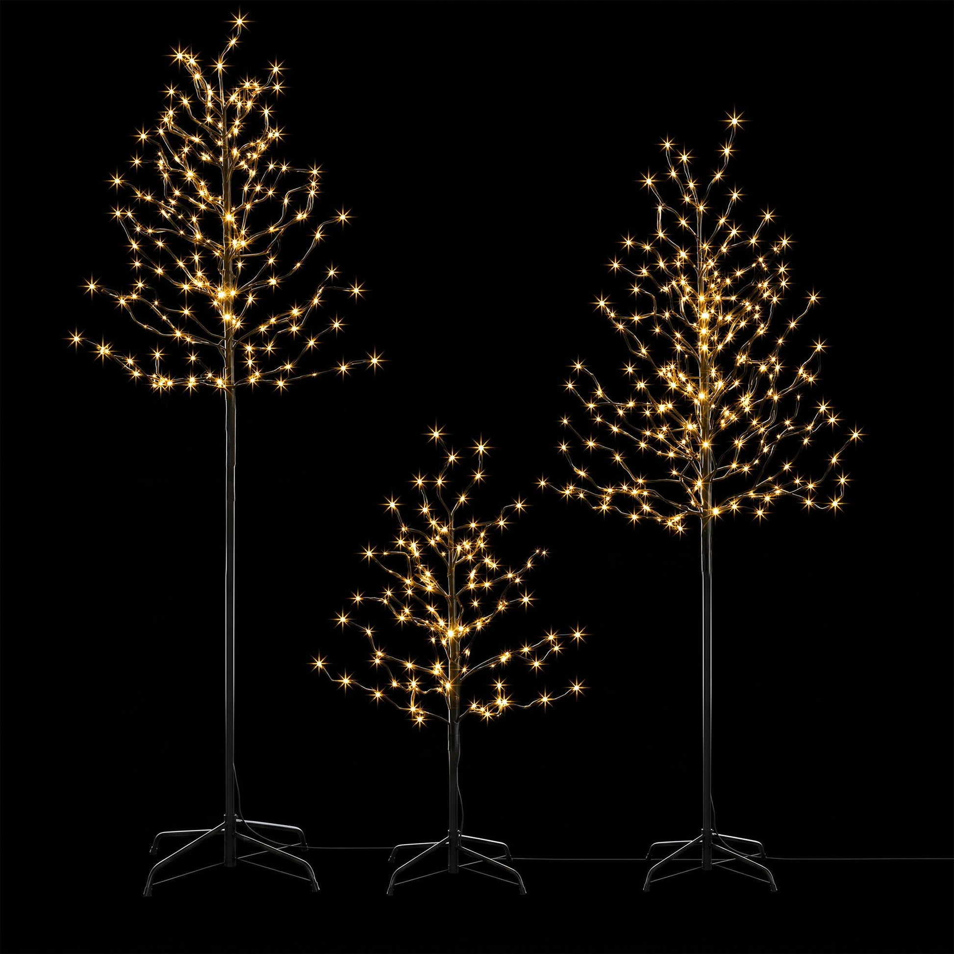 XMAS-MOT-TWIG-3PC-00.jpg