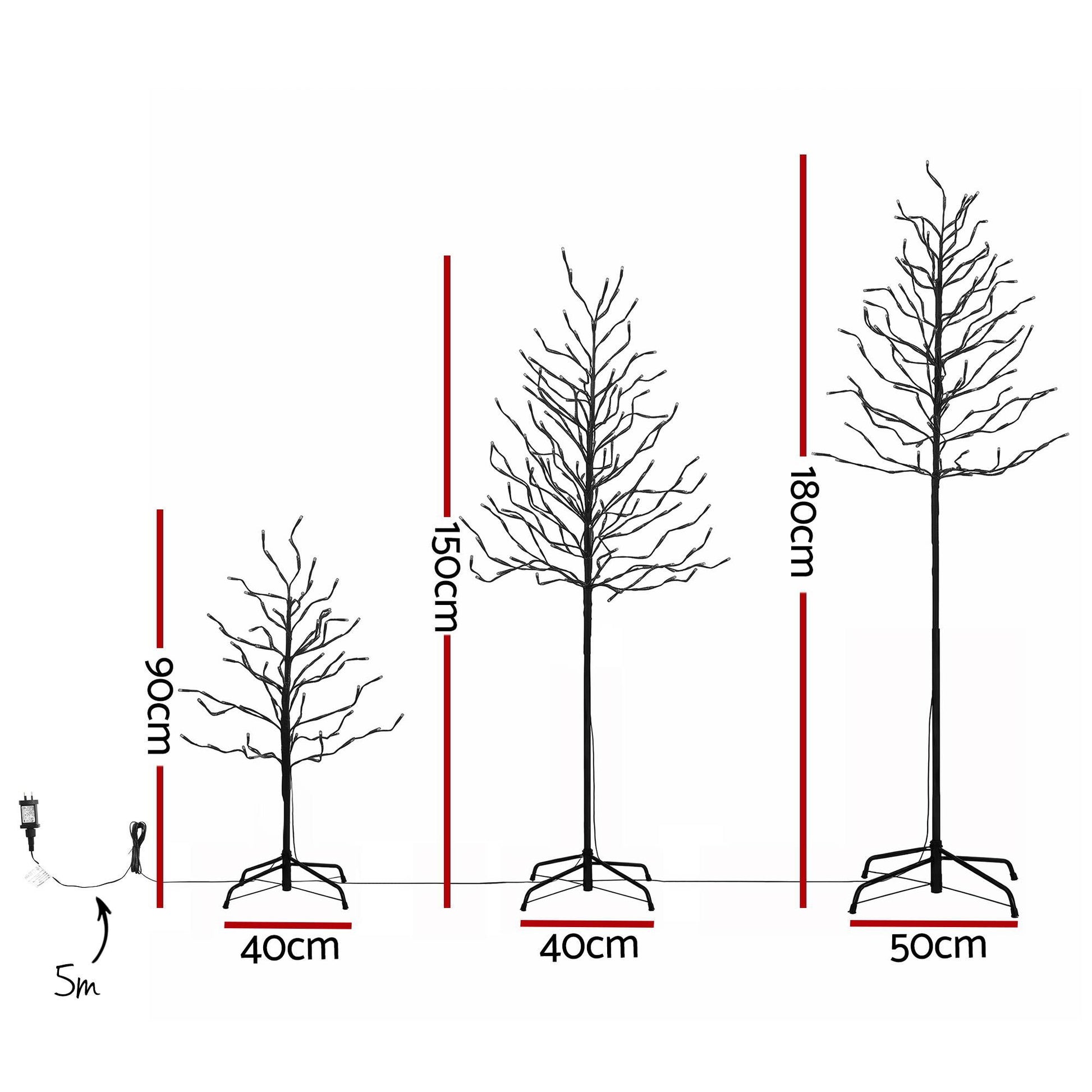 XMAS-MOT-TWIG-3PC-01.jpg