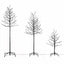 XMAS-MOT-TWIG-3PC-02.jpg