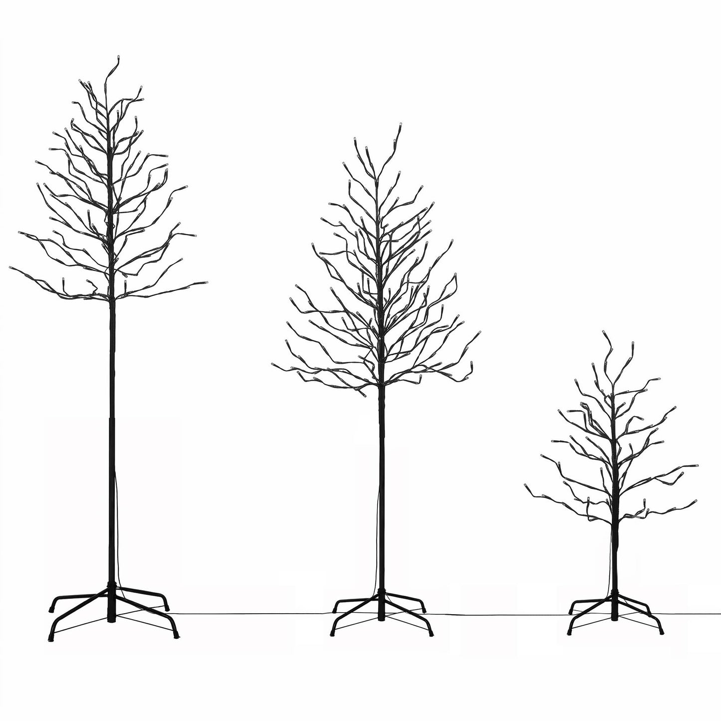 XMAS-MOT-TWIG-3PC-02.jpg