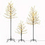 XMAS-MOT-TWIG-3PC-03.jpg