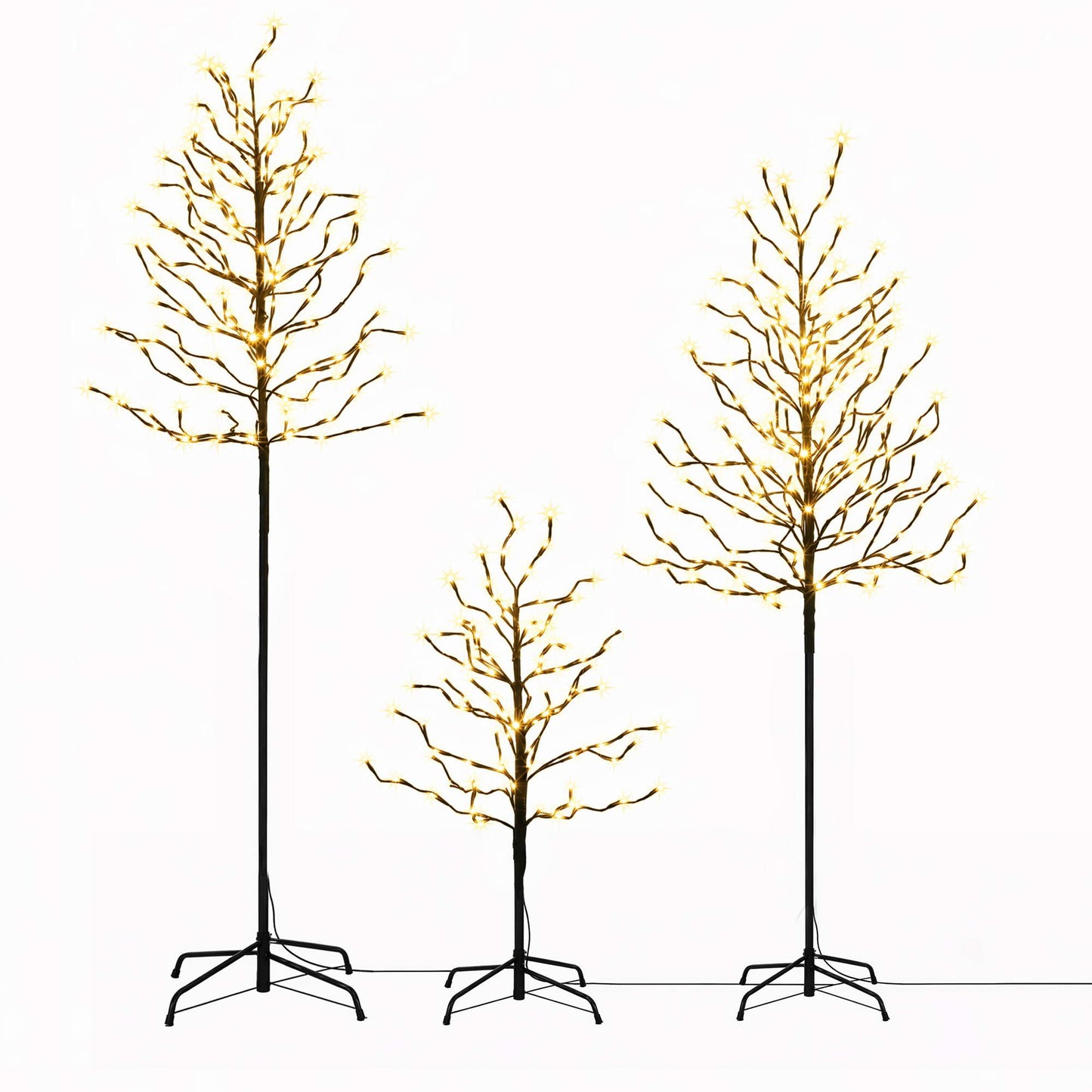 XMAS-MOT-TWIG-3PC-03.jpg
