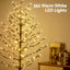 XMAS-MOT-TWIG-3PC-04.jpg