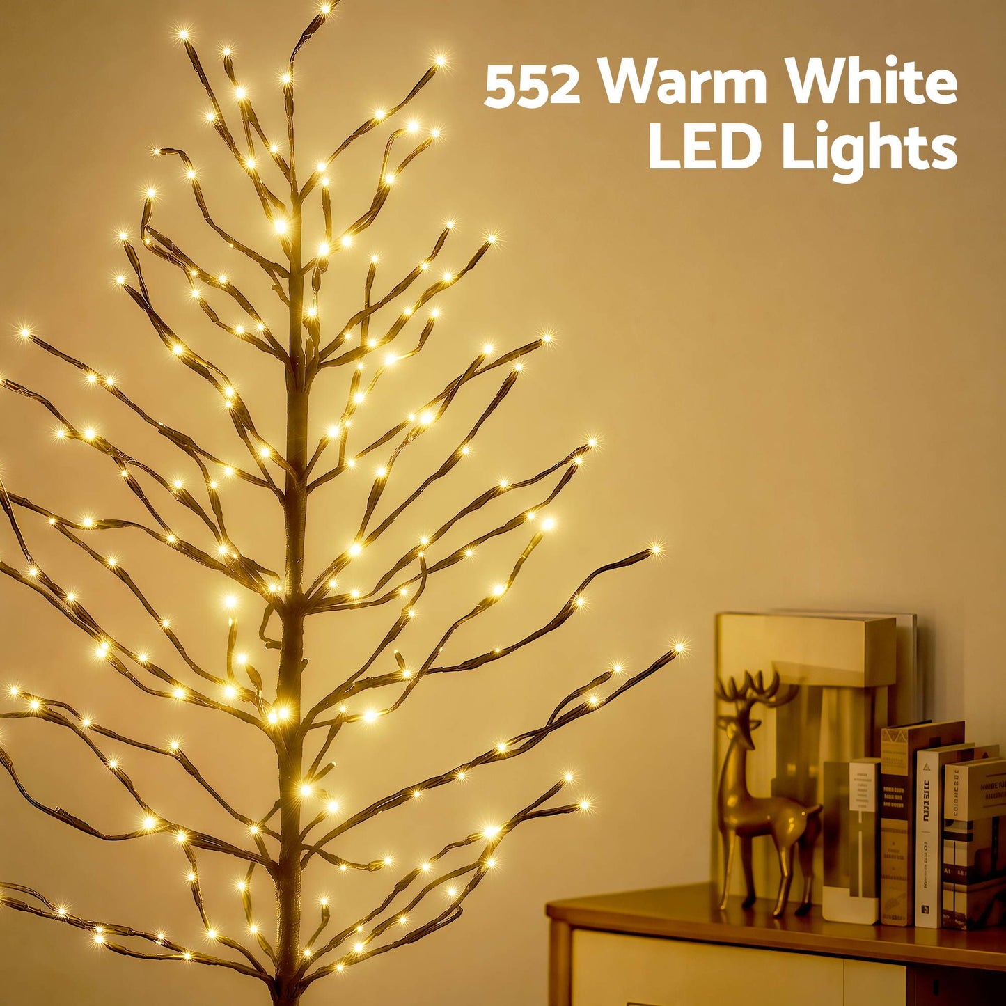 XMAS-MOT-TWIG-3PC-04.jpg
