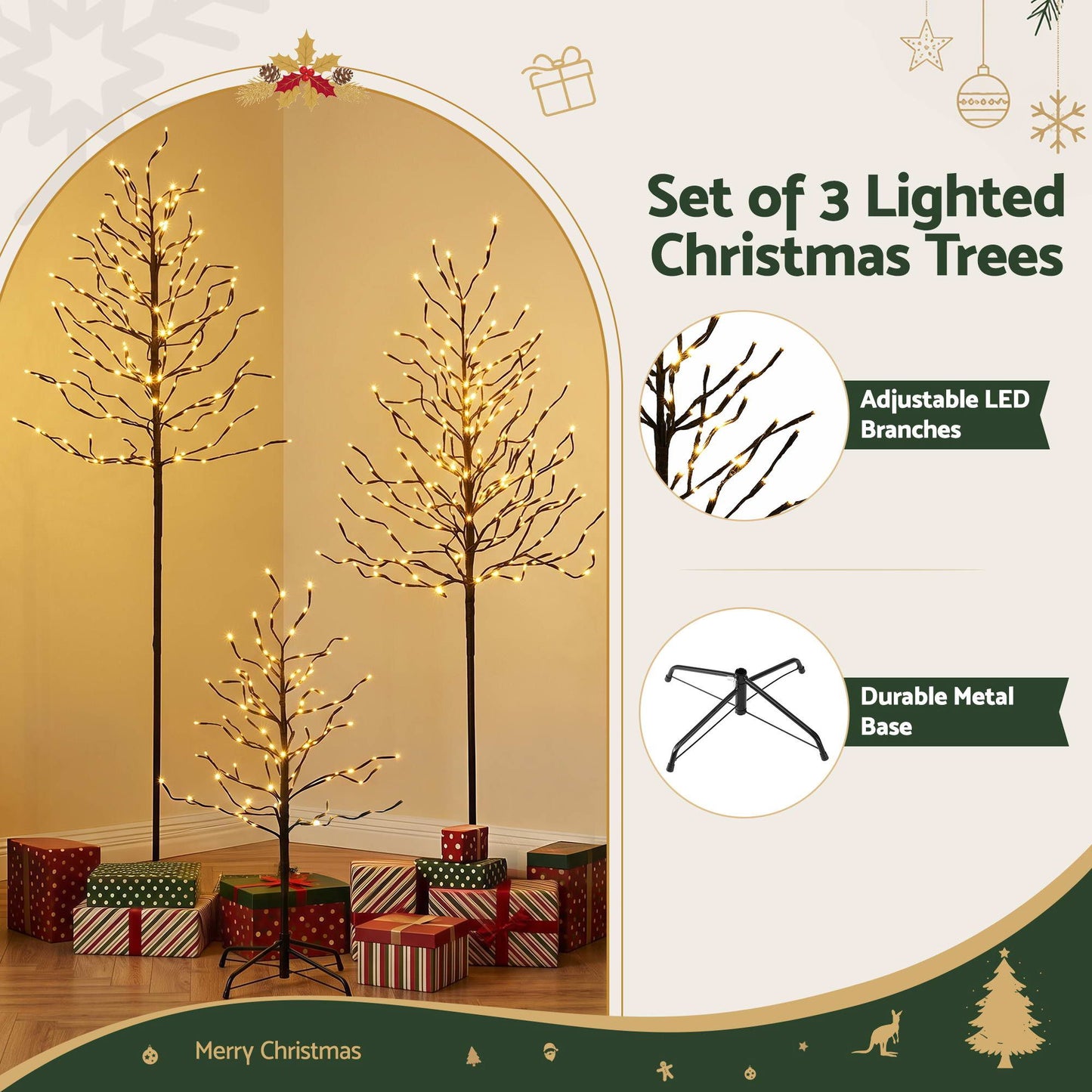 XMAS-MOT-TWIG-3PC-05.jpg