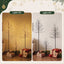 XMAS-MOT-TWIG-3PC-07.jpg