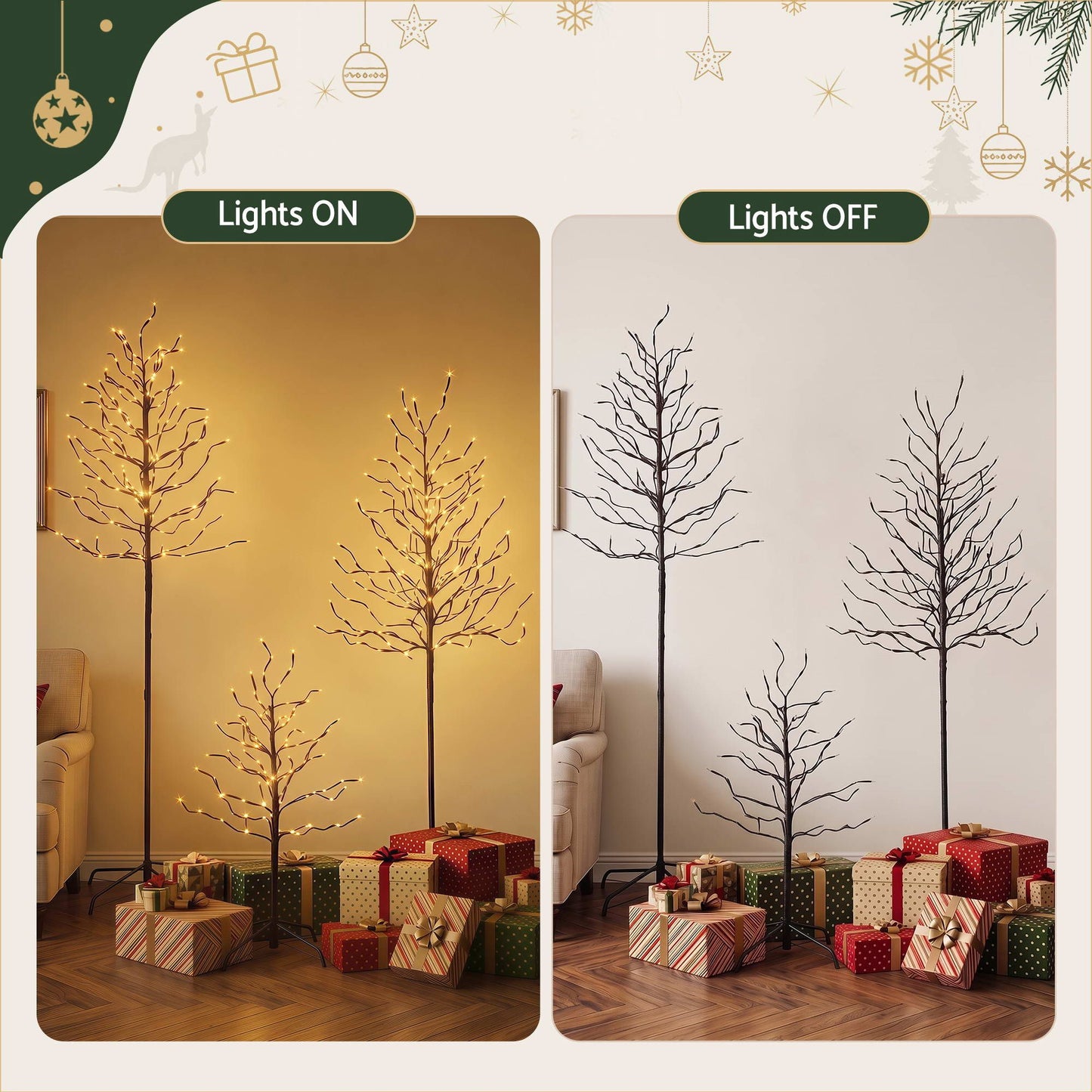 XMAS-MOT-TWIG-3PC-07.jpg