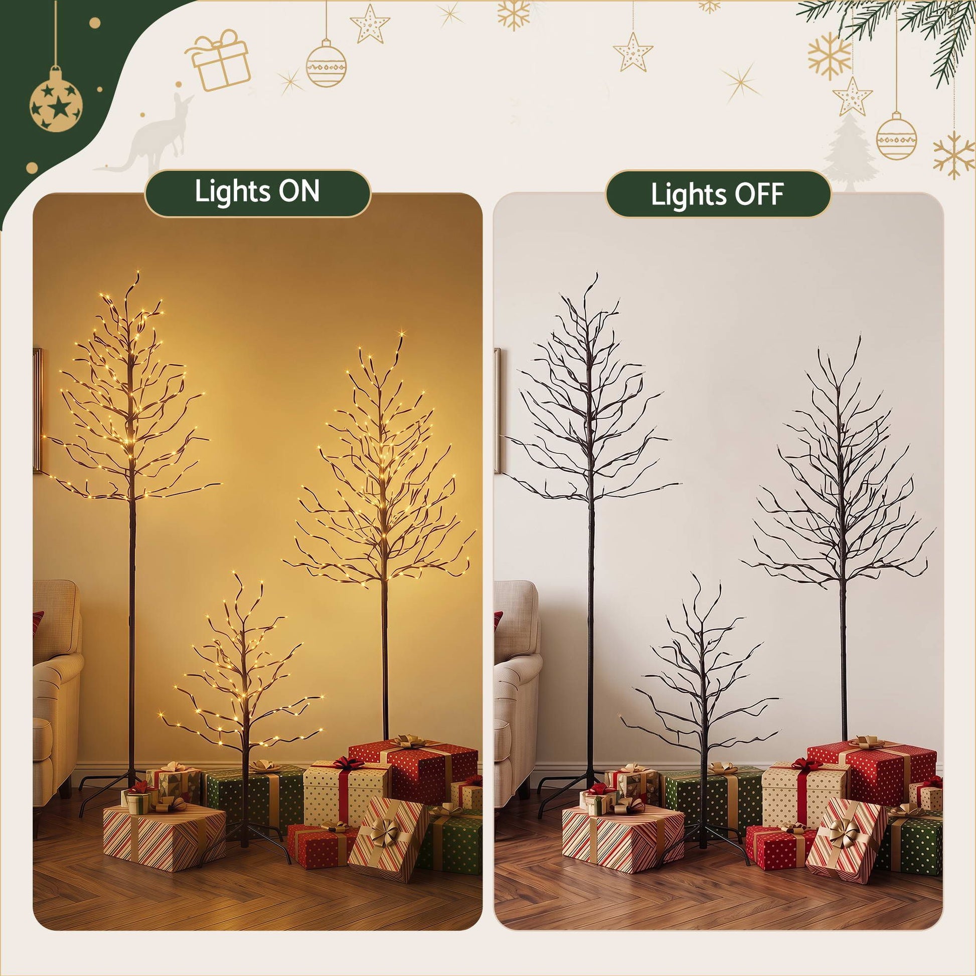 XMAS-MOT-TWIG-3PC-07.jpg