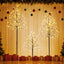 XMAS-MOT-TWIG-3PC-08.jpg