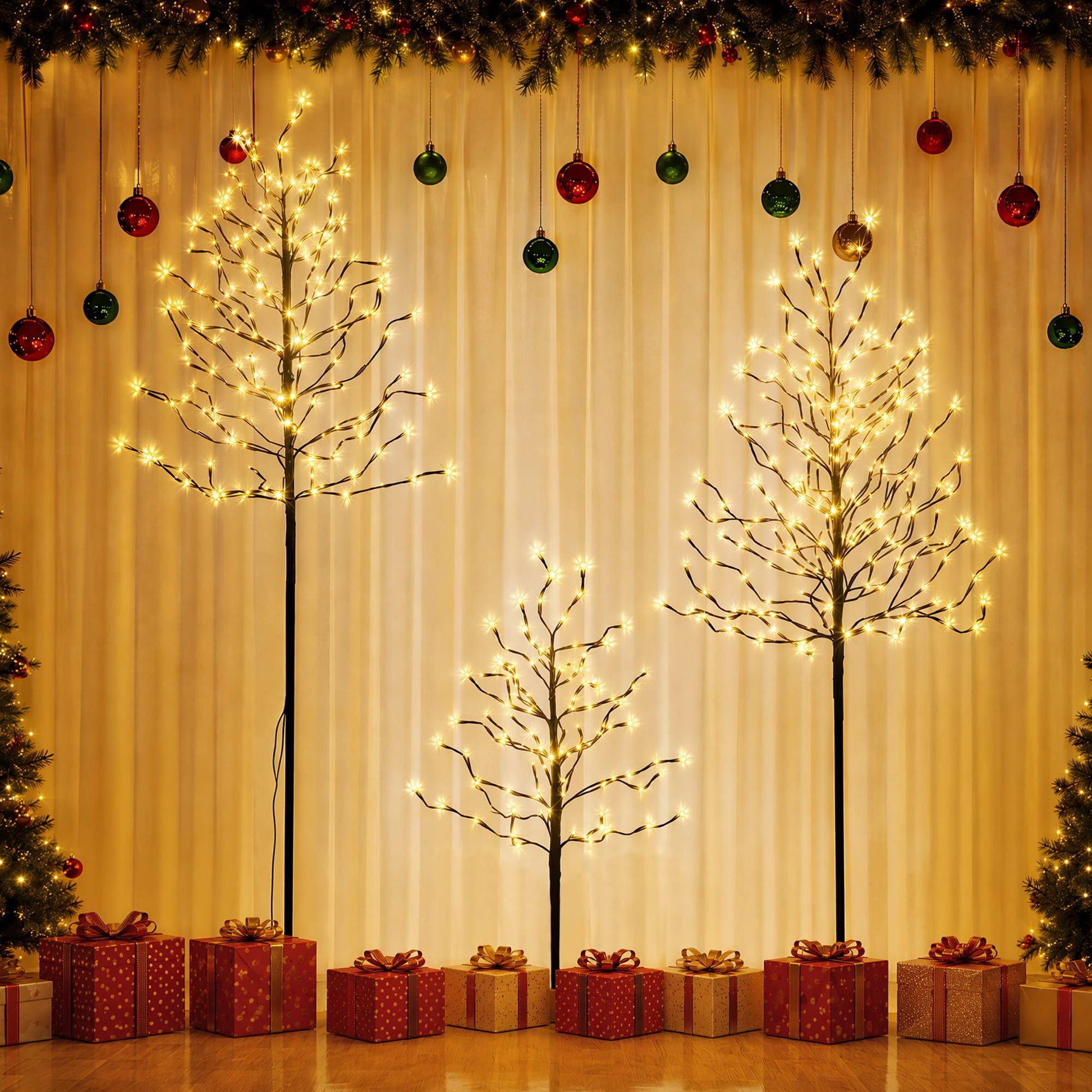 XMAS-MOT-TWIG-3PC-08.jpg
