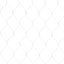 XMAS-NE1000-4X6-MC-202508132012-02.jpg