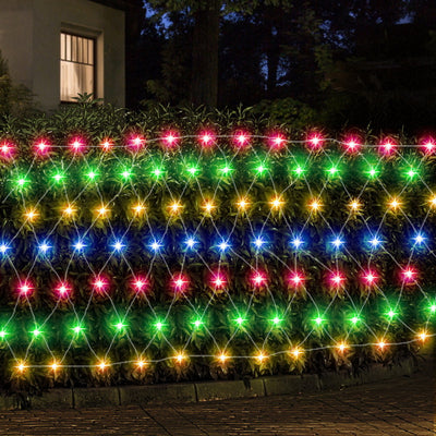 XMAS-NE1000-4X6-MC-202508132012-06.jpg