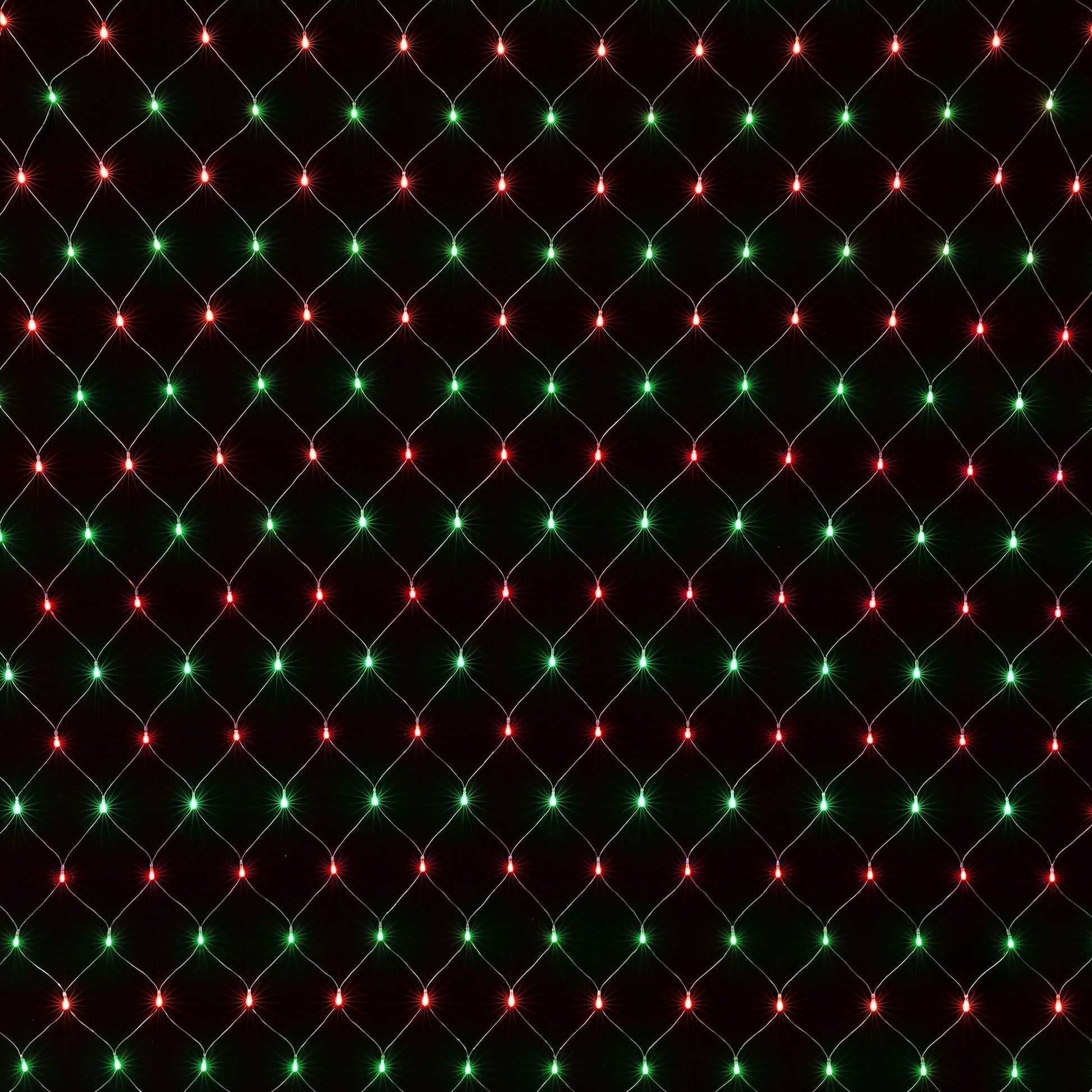 XMAS-NE1000-4X6-RG-00.jpg