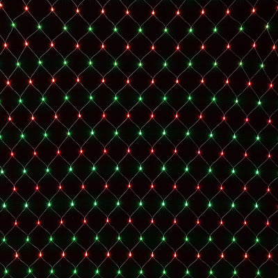 XMAS-NE1000-4X6-RG-00.jpg