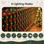 XMAS-NE1000-4X6-RG-01.jpg