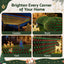 XMAS-NE1000-4X6-RG-02.jpg